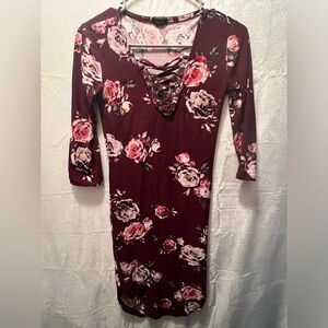RUE21 Dress